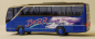 Preview: Exklusiv Car Bus "Mini" - Berr