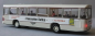 Preview: Metrobus MAN 750 "Hanseaten Kaffee"