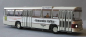 Preview: Metrobus MAN 750 "Hanseaten Kaffee"