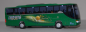 Preview: Exklusiv Modell Bus "Ludwig"
