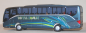 Preview: Exklusiv Modell Bus "Willax"