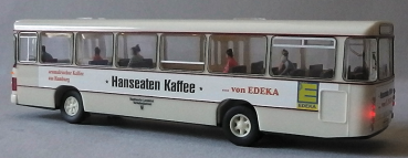 Metrobus MAN 750 "Hanseaten Kaffee"
