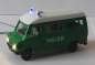 Preview: Polizeifahrzeug (1)