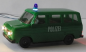 Preview: Polizeifahrzeug (5)