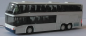 Preview: Bus (1)