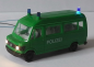 Preview: Polizeifahrzeug (6)