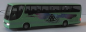 Preview: Bus (2)