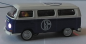 Preview: VW Bus T2