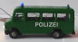 Preview: Polizeifahrzeug (2)