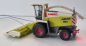 Preview: Mähdrescher HO