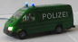 Preview: Polizeifahrzeug (4)
