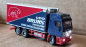 Preview: LKW 40t Hängerzug "Bruns"