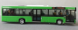 Preview: Solaris U12 "Busch"