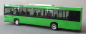 Preview: Solaris U12 "Busch"
