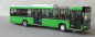 Preview: Solaris U12 "Busch"