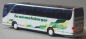 Preview: Exklusiv Modell Bus "Grammelsberger"