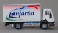 Preview: LKW 7,5t_Lanjaron