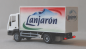 Preview: LKW 7,5t_Lanjaron