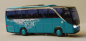 Preview: Exklusiv Car Bus "Mini" - TCR Tours