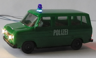 Polizeifahrzeug (5)