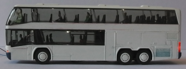 Preview: Bus (1)