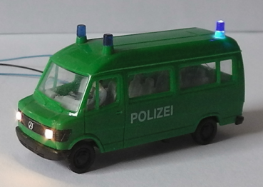 Polizeifahrzeug (6)