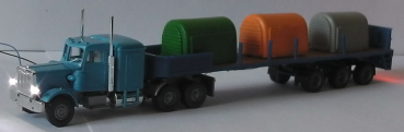 LKW (4)