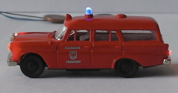 Feuerwehrfahrzeug (1)