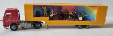 LKW mit Discoband HO (1)