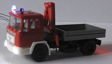 Feuerwehrfahrzeug (4)