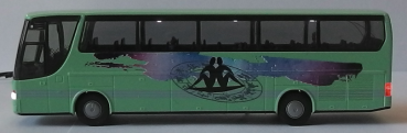 Preview: Bus (2)