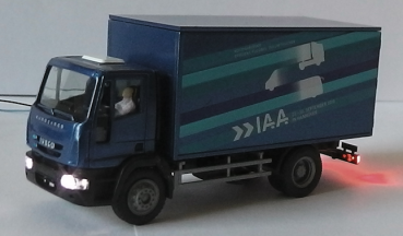 LKW (3)