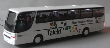 Bus Talcid