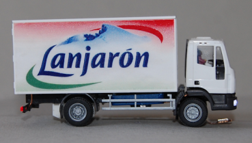 LKW 7,5t_Lanjaron