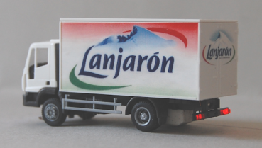 LKW 7,5t_Lanjaron
