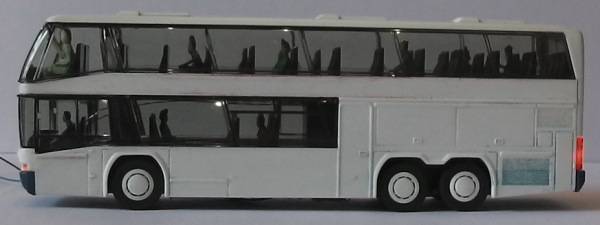 Bus (1)