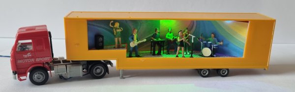 LKW mit Discoband HO (1)