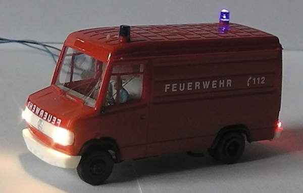 Feuerwehrfahrzeug (3)