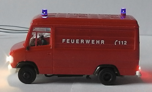 Feuerwehrfahrzeug (3)