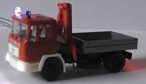 Feuerwehrfahrzeug (4)