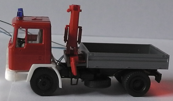 Feuerwehrfahrzeug (4)