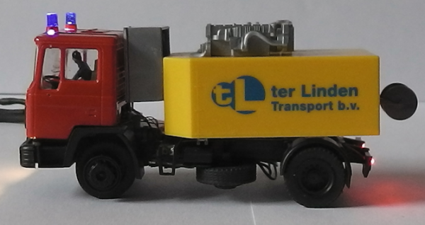 Feuerwehrfahrzeug (5)