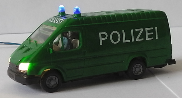 Polizeifahrzeug (4)