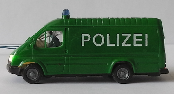 Polizeifahrzeug (4)