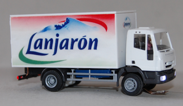 LKW 7,5t_Lanjaron